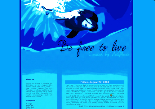 user posted image